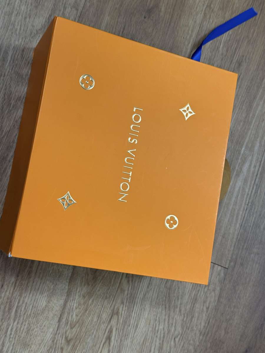에르메스 시계 하이엔드급 셀렉션 관련 액세서리 이미지 88